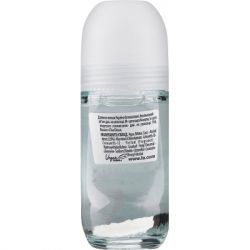 Антиперспирант Fa Pink Passion Roll-On 50 мл (9000100326193) - Картинка 2