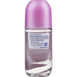 Антиперспирант Fa Pink Passion Roll-On 50 мл (9000100326193) - Картинка 4