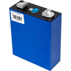 ������� ��� ��� ������� LiFePo4 EVE 3.2V 280AH (EVE-3.2V-280AH V3) - �������� 2