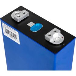������� ��� ��� ������� LiFePo4 EVE 3.2V 280AH (EVE-3.2V-280AH V3) - �������� 3