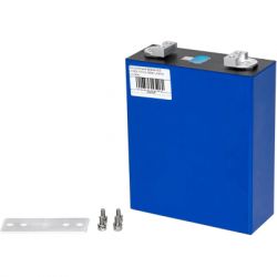 ������� ��� ��� ������� LiFePo4 EVE 3.2V 280AH (EVE-3.2V-280AH V3) - �������� 4