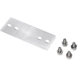 ������� ��� ��� ������� LiFePo4 EVE 3.2V 280AH (EVE-3.2V-280AH V3) - �������� 5