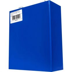 ������� LiFePo4 EVE 3.2V 280AH (EVE-3.2V-280AH V3)