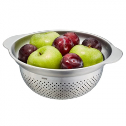 Друшляк Gefu Premio 23 см (28131) - Картинка 2