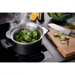 Друшляк Gefu Premio 23 см (28131) - Картинка 4