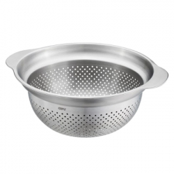 ������� Gefu Premio 23 �� (28131)