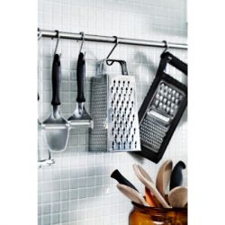 Терка Fiskars Essential (1065589) - Картинка 2