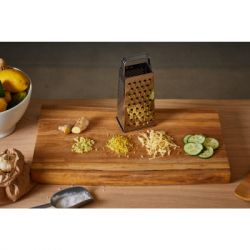 Терка Fiskars Essential (1065589) - Картинка 3