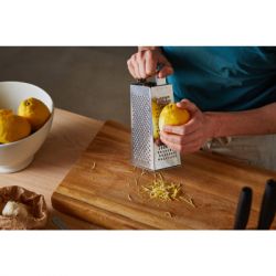 Терка Fiskars Essential (1065589) - Картинка 4