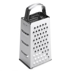 ����� Fiskars Essential (1065589)