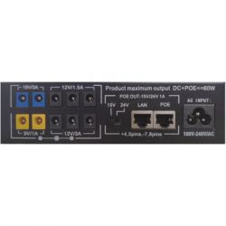 �������� �������������� ������� LogicPower LP-460Pro POE-60W (36551) - �������� 2