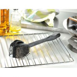 ������ �������� ��� ������� Gefu ٳ��� 1 BBQ (89160) - �������� 2