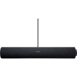 ������������ ������� Xiaomi QBH4276GL Desktop Speaker (1130046)