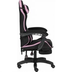 ������ ������� GT Racer X-2339 Black/Pink (X-2339 Fabric Black/Pink) - �������� 3