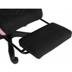 ������ ������� GT Racer X-2339 Black/Pink (X-2339 Fabric Black/Pink) - �������� 7