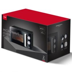 ������������� ���� Ergo EM-2365 - �������� 2