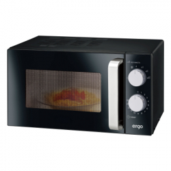 ������������� ���� Ergo EM-2365