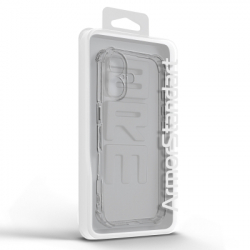 ����� �� ��������� �������� Armorstandart Air Force Apple iPhone 17 Camera cover Clear (ARM86227) - �������� 6