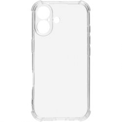 ����� �� ��������� �������� Armorstandart Air Force Apple iPhone 17 Camera cover Clear (ARM86227)