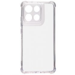     Armorstandart Air Force Motorola G86 Power 5G Camera cover Clear (ARM86591)
