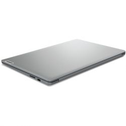Ноутбук Lenovo IdeaPad 1 15AMN7 (82VG00XDRA) - Картинка 10