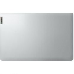 Ноутбук Lenovo IdeaPad 1 15AMN7 (82VG00XDRA) - Картинка 11