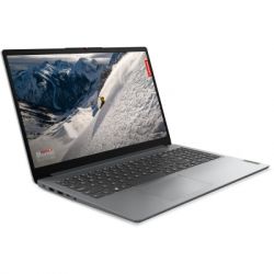 Ноутбук Lenovo IdeaPad 1 15AMN7 (82VG00XDRA) - Картинка 2