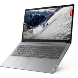 Ноутбук Lenovo IdeaPad 1 15AMN7 (82VG00XDRA) - Картинка 3