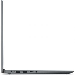 Ноутбук Lenovo IdeaPad 1 15AMN7 (82VG00XDRA) - Картинка 5