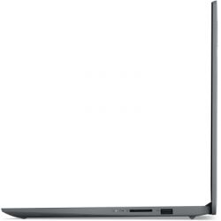 Ноутбук Lenovo IdeaPad 1 15AMN7 (82VG00XDRA) - Картинка 6