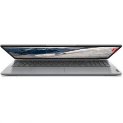 Ноутбук Lenovo IdeaPad 1 15AMN7 (82VG00XDRA) - Картинка 7