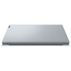 Ноутбук Lenovo IdeaPad 1 15AMN7 (82VG00XDRA) - Картинка 8