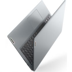 Ноутбук Lenovo IdeaPad 1 15AMN7 (82VG00XDRA) - Картинка 9