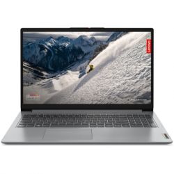 ������� Lenovo IdeaPad 1 15AMN7 (82VG00XDRA)