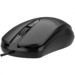 ����� Xtrike ME GM-115 USB Black (GM-115) - �������� 2