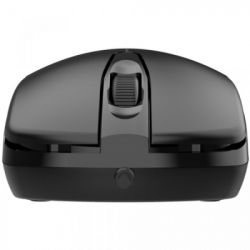 ����� Xtrike ME GM-115 USB Black (GM-115) - �������� 5