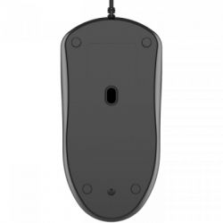 ����� Xtrike ME GM-115 USB Black (GM-115) - �������� 6