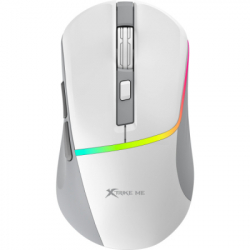 ����� Xtrike ME GM-322 USB White (GM-322WH)