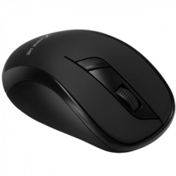 ����� Xtrike ME GW-109 Wireless Black (GW-109) - �������� 2