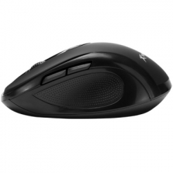 ����� Xtrike ME GW-109 Wireless Black (GW-109) - �������� 5