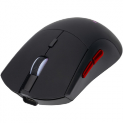 ����� Xtrike ME GW-613 Wireless/Bluetooth Black (GW-613) - �������� 3