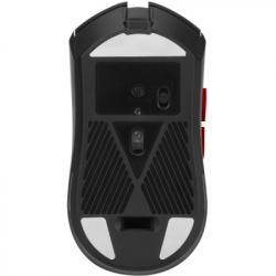 ����� Xtrike ME GW-613 Wireless/Bluetooth Black (GW-613) - �������� 4