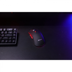 ����� Xtrike ME GW-613 Wireless/Bluetooth Black (GW-613) - �������� 5