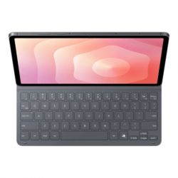 ����� �� �������� Samsung Book Cover Keyboard Slim Samsung Galaxy Tab S11 Black (EF-DX730BBEGUA) - �������� 10
