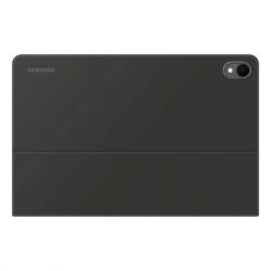 ����� �� �������� Samsung Book Cover Keyboard Slim Samsung Galaxy Tab S11 Black (EF-DX730BBEGUA) - �������� 2