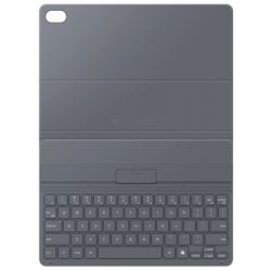 ����� �� �������� Samsung Book Cover Keyboard Slim Samsung Galaxy Tab S11 Black (EF-DX730BBEGUA) - �������� 6