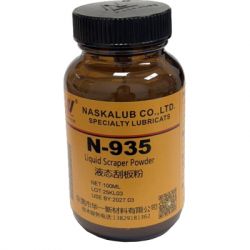 г���� ��� ������� Premium Quality �� �-935 100��, ��� ������ /��� �������� (������ /��� �������� �� �-935 100��)