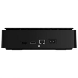 ����������� ��� ��������������� Ajax NVR_16 HAC black - �������� 2