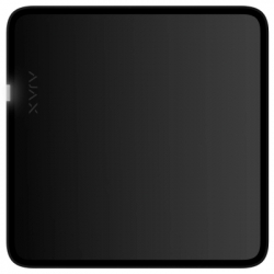 ����������� ��� ��������������� Ajax NVR_16 HAC black