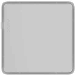 ����������� ��� ��������������� Ajax NVR_16 HAC white